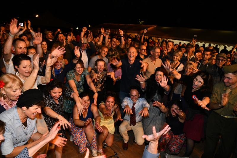 min 2024 06 08 Isigny concerts 425